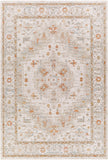 surya avant garde avt 2313 cream rug