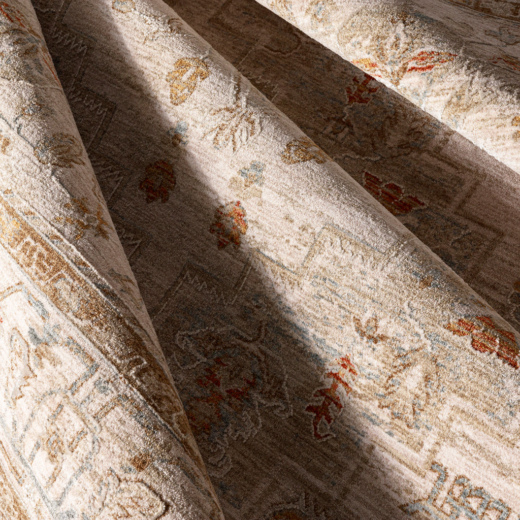 surya avant garde avt 2313 cream rug