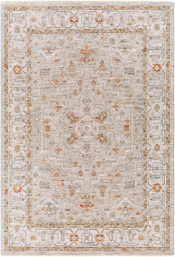 surya avant garde avt 2314 cream rug