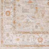 surya avant garde avt 2314 cream rug