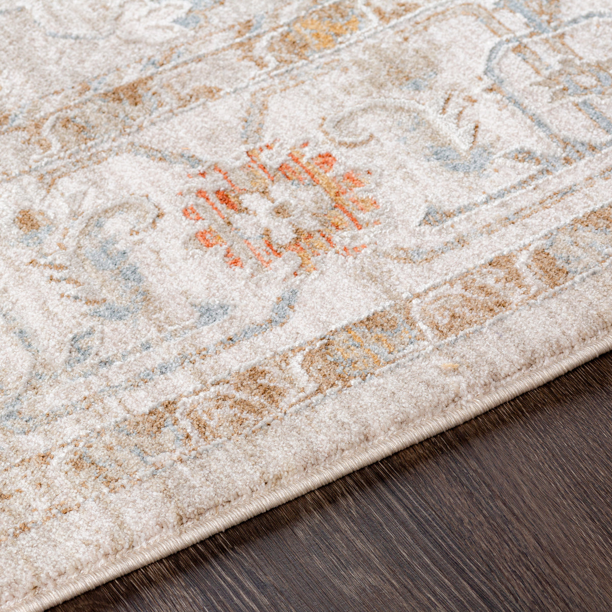 surya avant garde avt 2314 cream rug
