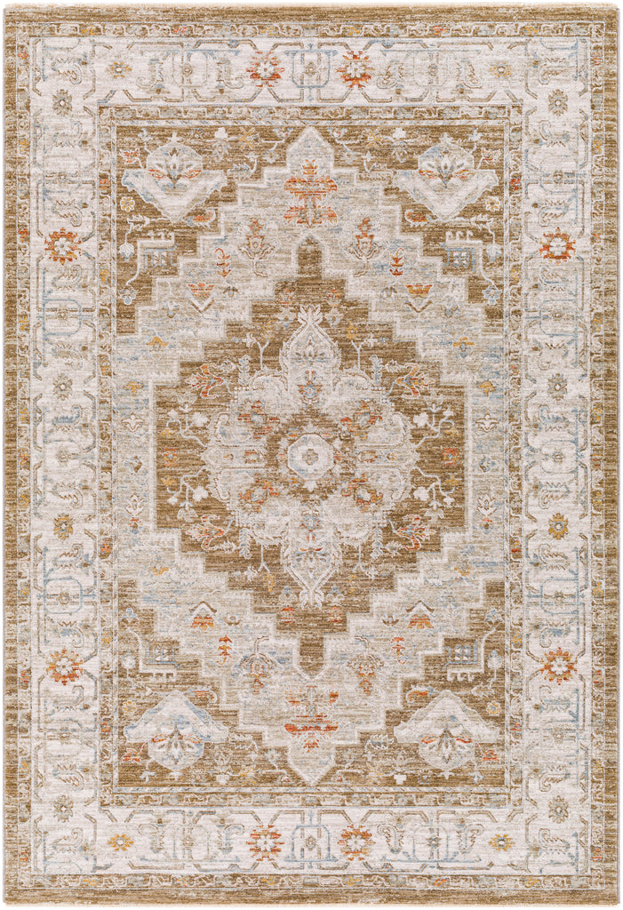 surya avant garde avt 2315 tan rug