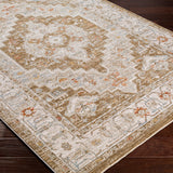surya avant garde avt 2315 tan rug