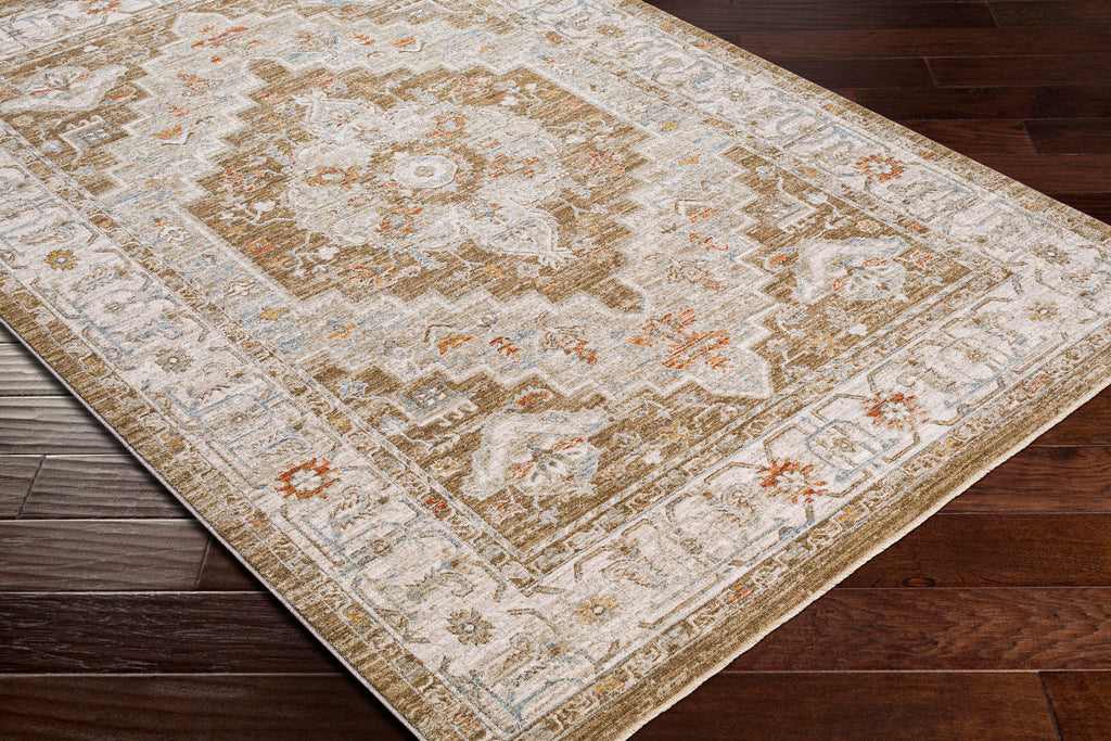 surya avant garde avt 2315 tan rug