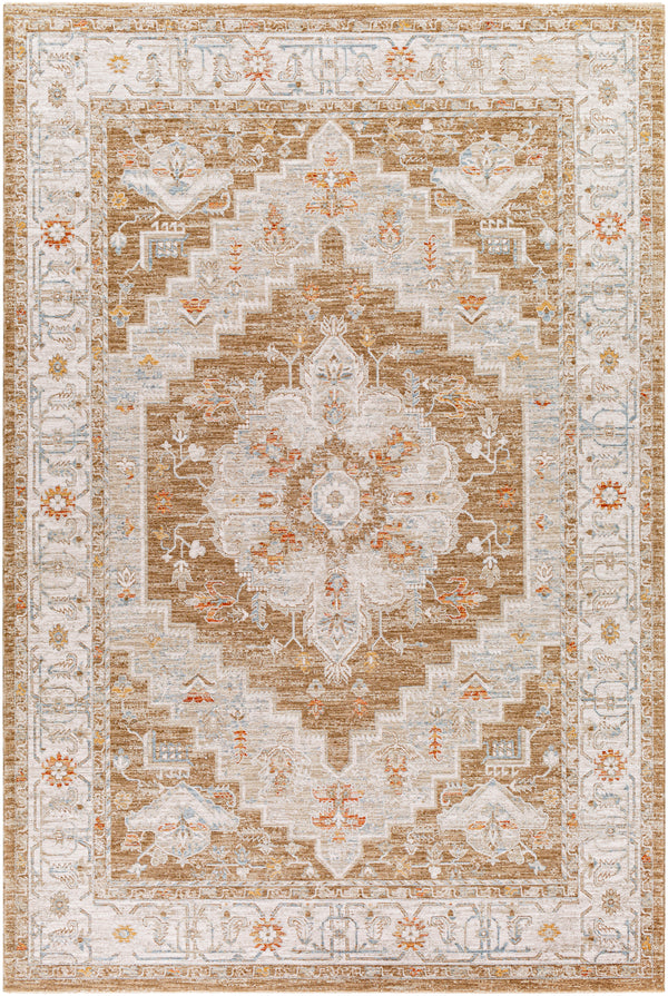surya avant garde avt 2315 tan rug