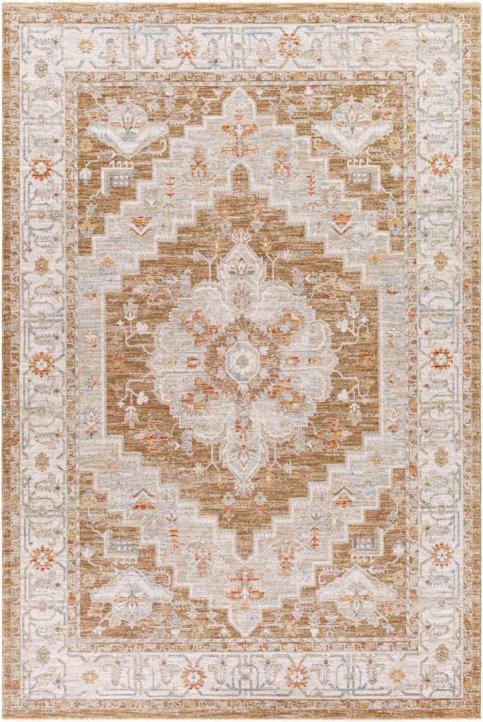 surya avant garde avt 2315 tan rug