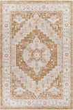 surya avant garde avt 2315 tan rug