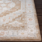 surya avant garde avt 2315 tan rug