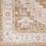 surya avant garde avt 2315 tan rug