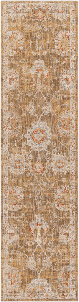 surya avant garde avt 2320 tan rug