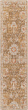 Surya Closeout Avant Garde AVT-2320 Tan Rug