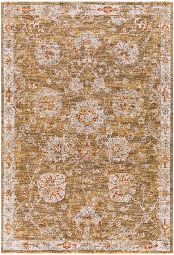 surya avant garde avt 2320 tan rug