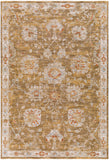 surya avant garde avt 2320 tan rug
