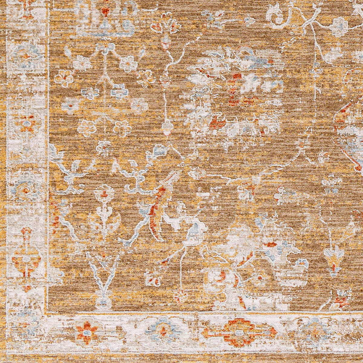 surya avant garde avt 2320 tan rug