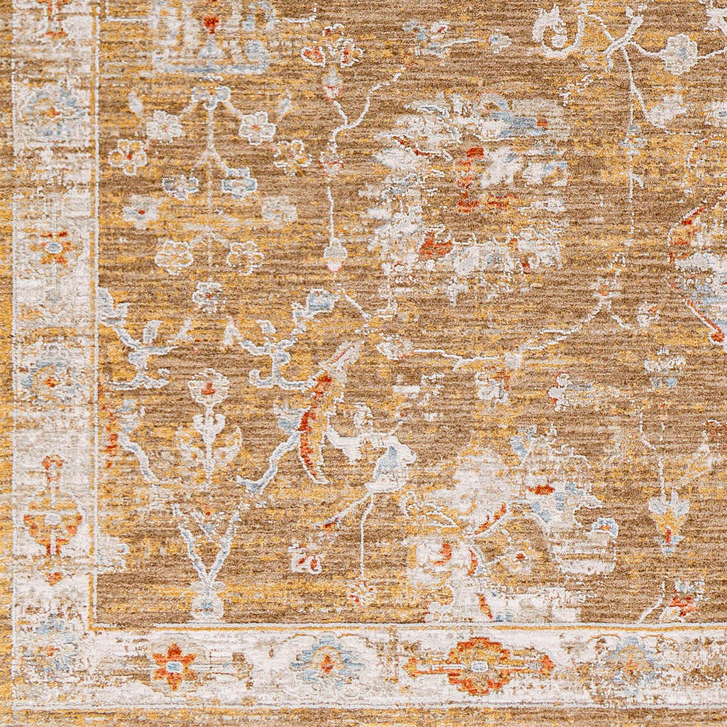 surya avant garde avt 2320 tan rug