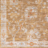 surya avant garde avt 2320 tan rug