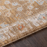 surya avant garde avt 2320 tan rug