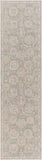 surya avant garde avt 2335 gray rug