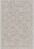 surya avant garde avt 2335 gray rug