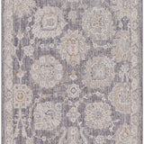 surya avant garde avt 2336 taupe rug