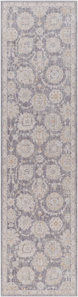 surya avant garde avt 2336 taupe rug