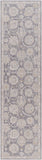 surya avant garde avt 2336 taupe rug
