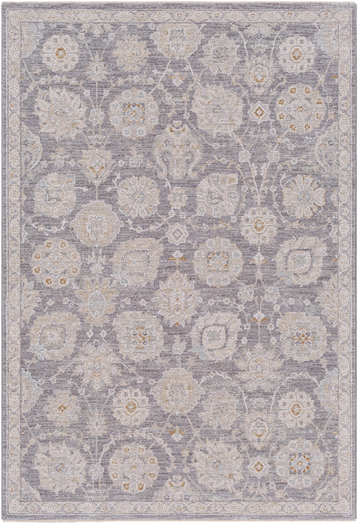 surya avant garde avt 2336 taupe rug