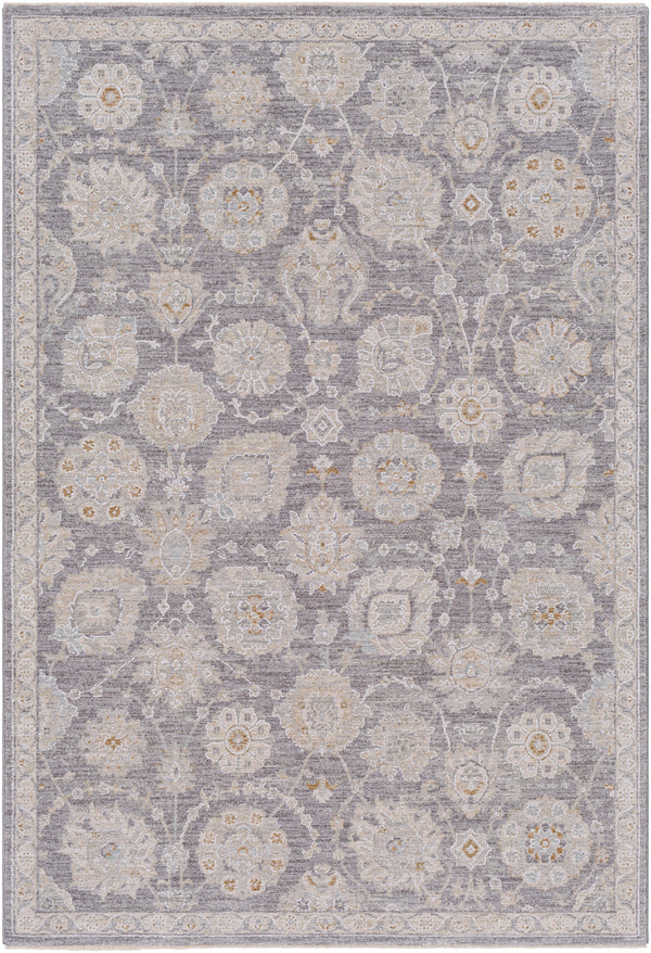 surya avant garde avt 2336 taupe rug