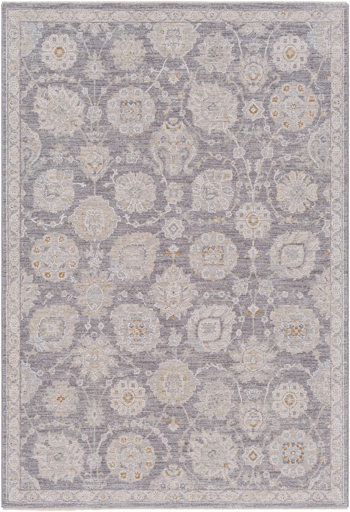 surya avant garde avt 2336 taupe rug