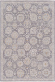 surya avant garde avt 2336 taupe rug