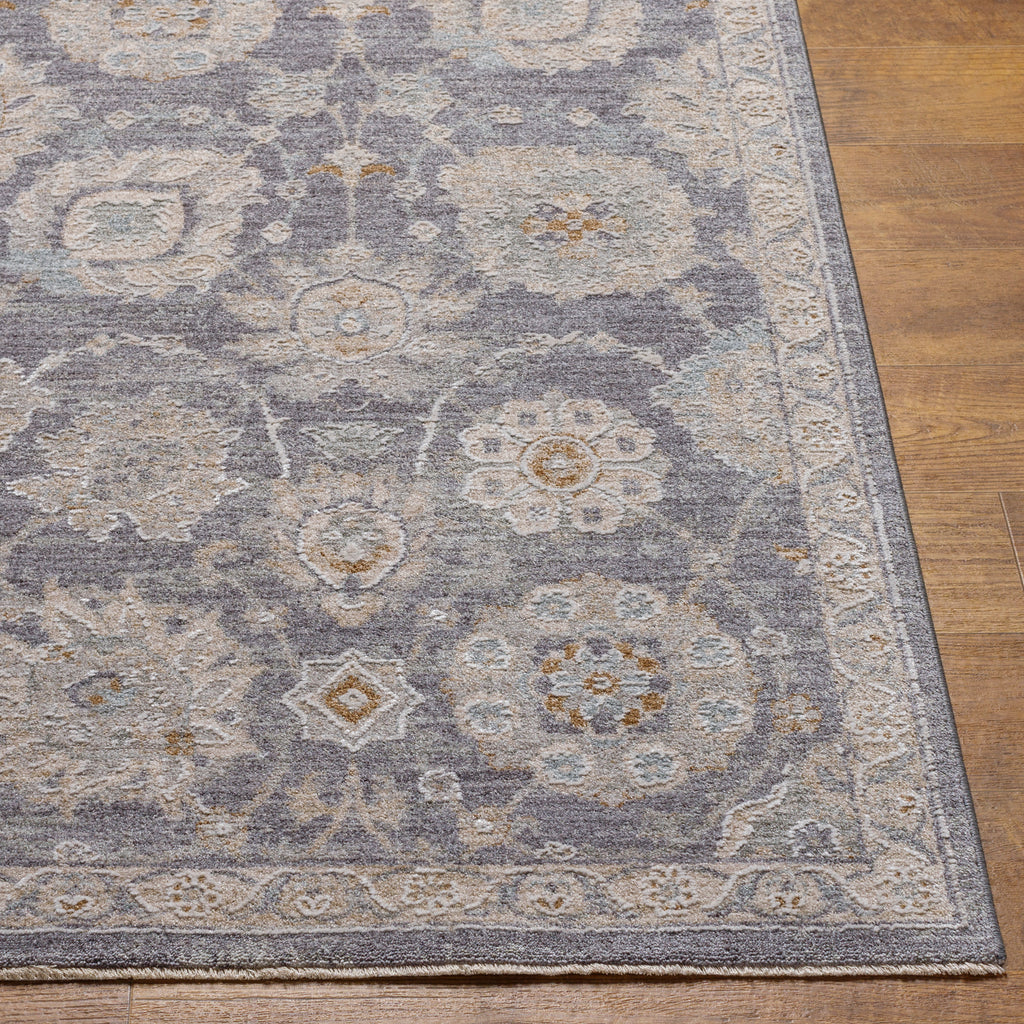 surya avant garde avt 2336 taupe rug