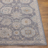surya avant garde avt 2336 taupe rug