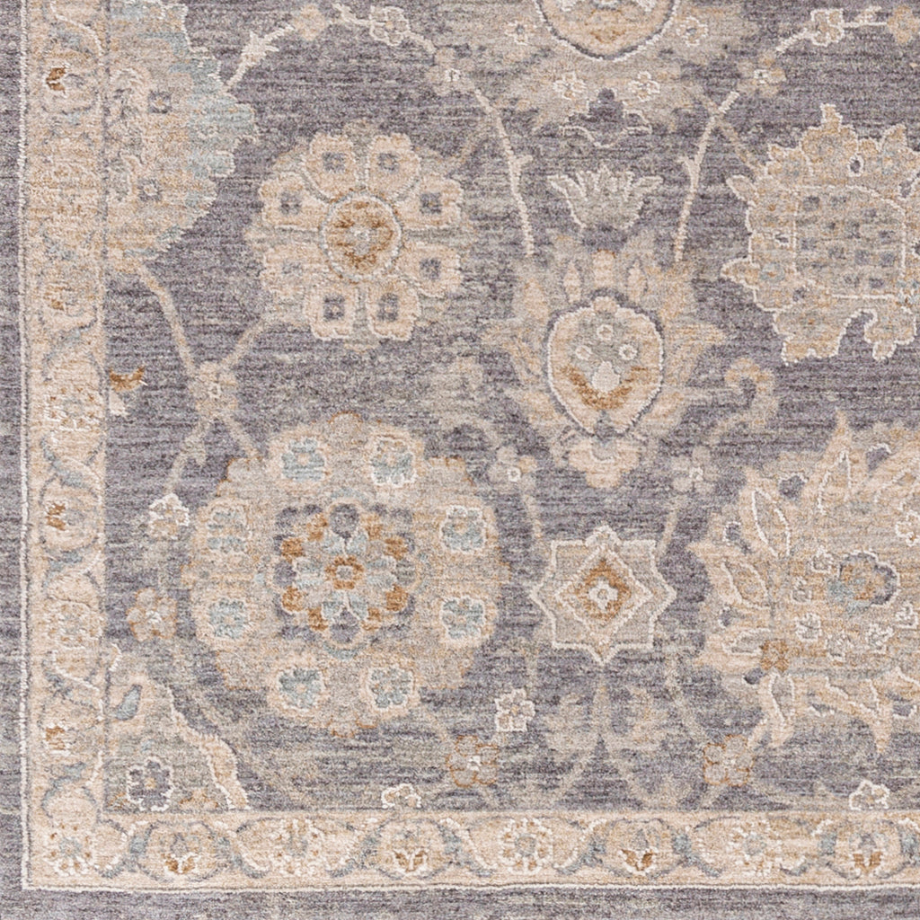 surya avant garde avt 2336 taupe rug
