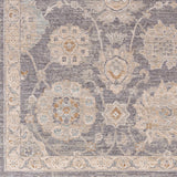 surya avant garde avt 2336 taupe rug
