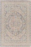 surya avant garde avt 2337 gray rug