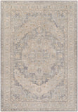surya avant garde avt 2337 gray rug