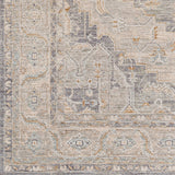 surya avant garde avt 2337 gray rug