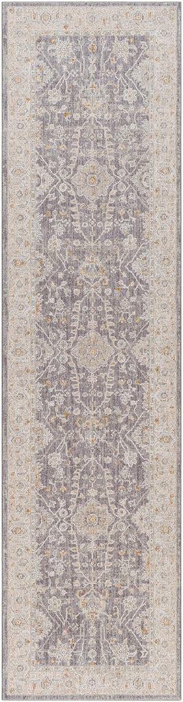 surya avant garde avt 2338 taupe rug