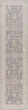 surya avant garde avt 2338 taupe rug