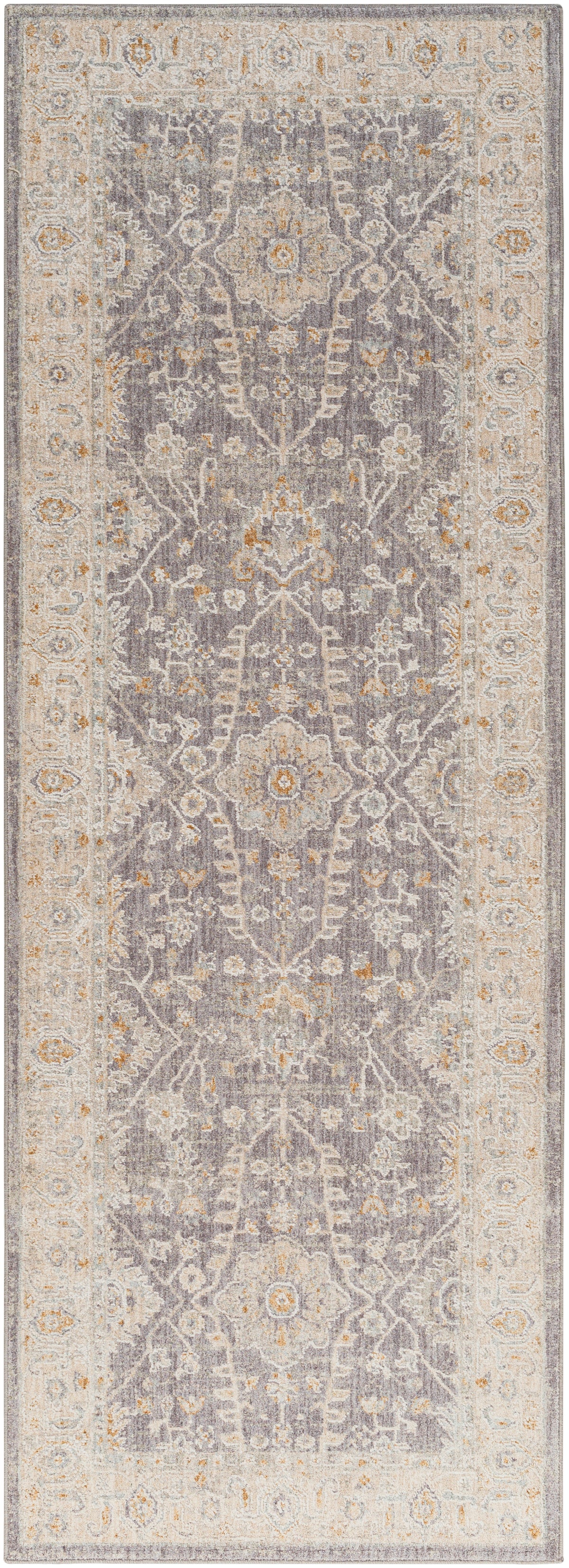 surya avant garde avt 2338 taupe rug