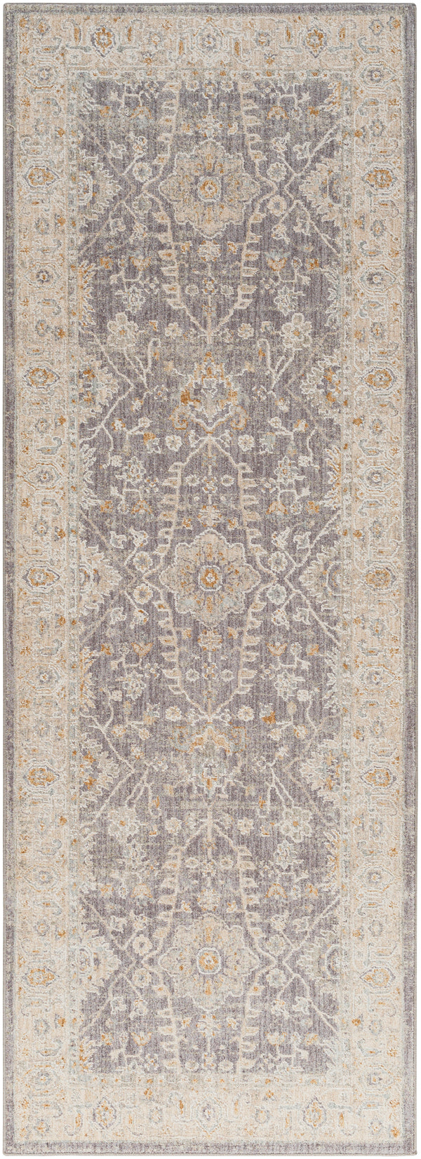 surya avant garde avt 2338 taupe rug