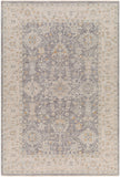 surya avant garde avt 2338 taupe rug