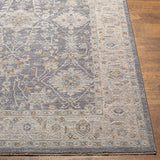 surya avant garde avt 2338 taupe rug