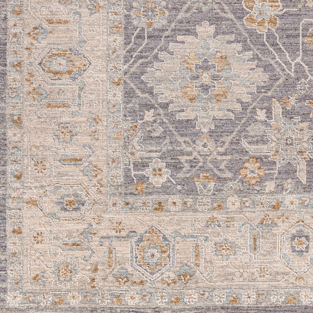 surya avant garde avt 2338 taupe rug