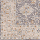 surya avant garde avt 2338 taupe rug