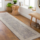 surya avant garde avt 2338 taupe rug