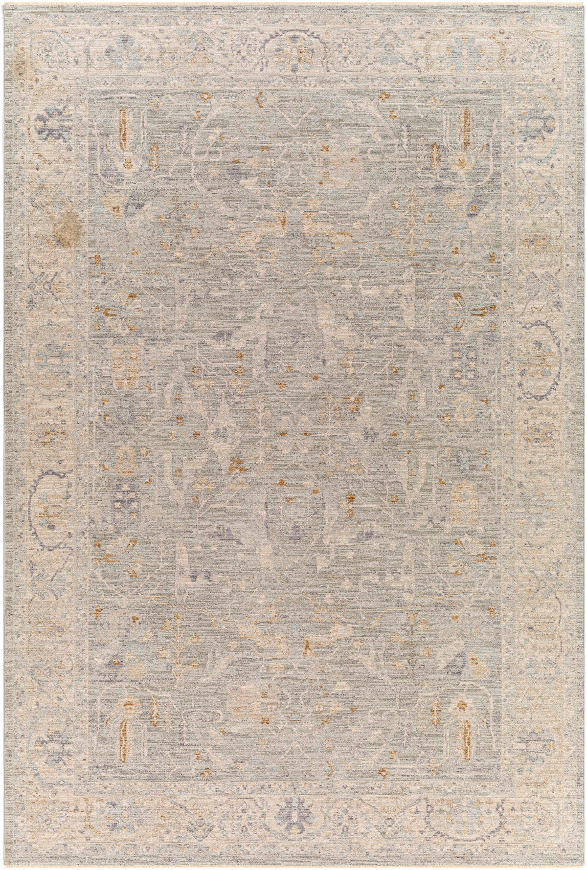 surya avant garde avt 2339 taupe rug