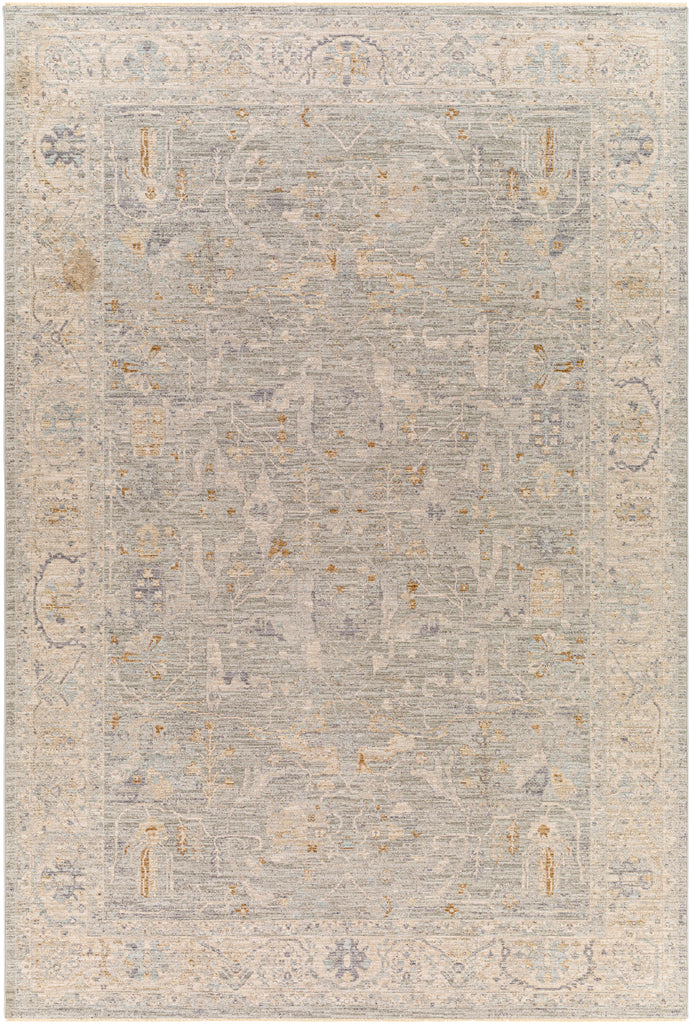 surya avant garde avt 2339 taupe rug