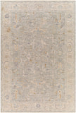 surya avant garde avt 2339 taupe rug