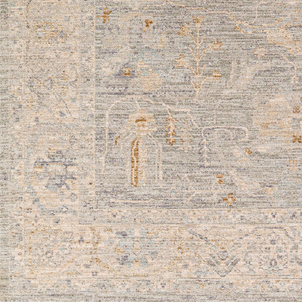 surya avant garde avt 2339 taupe rug